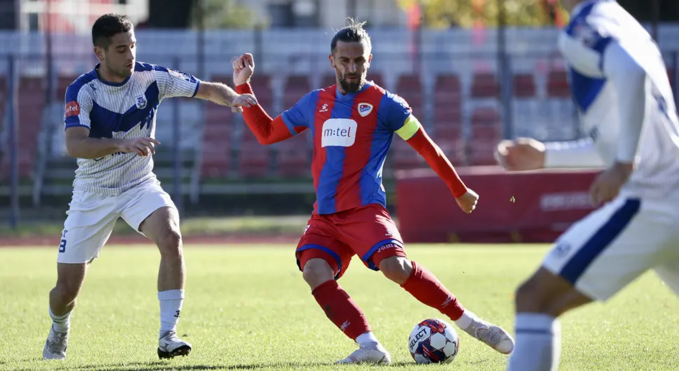 Fk borac 1.webp